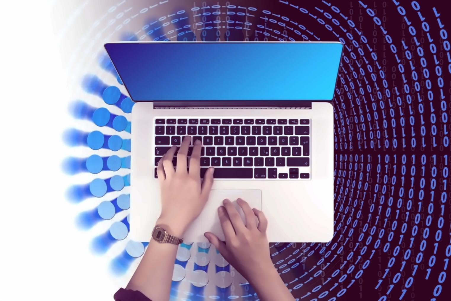 Unity Entwicklung im Arbeitsalltag