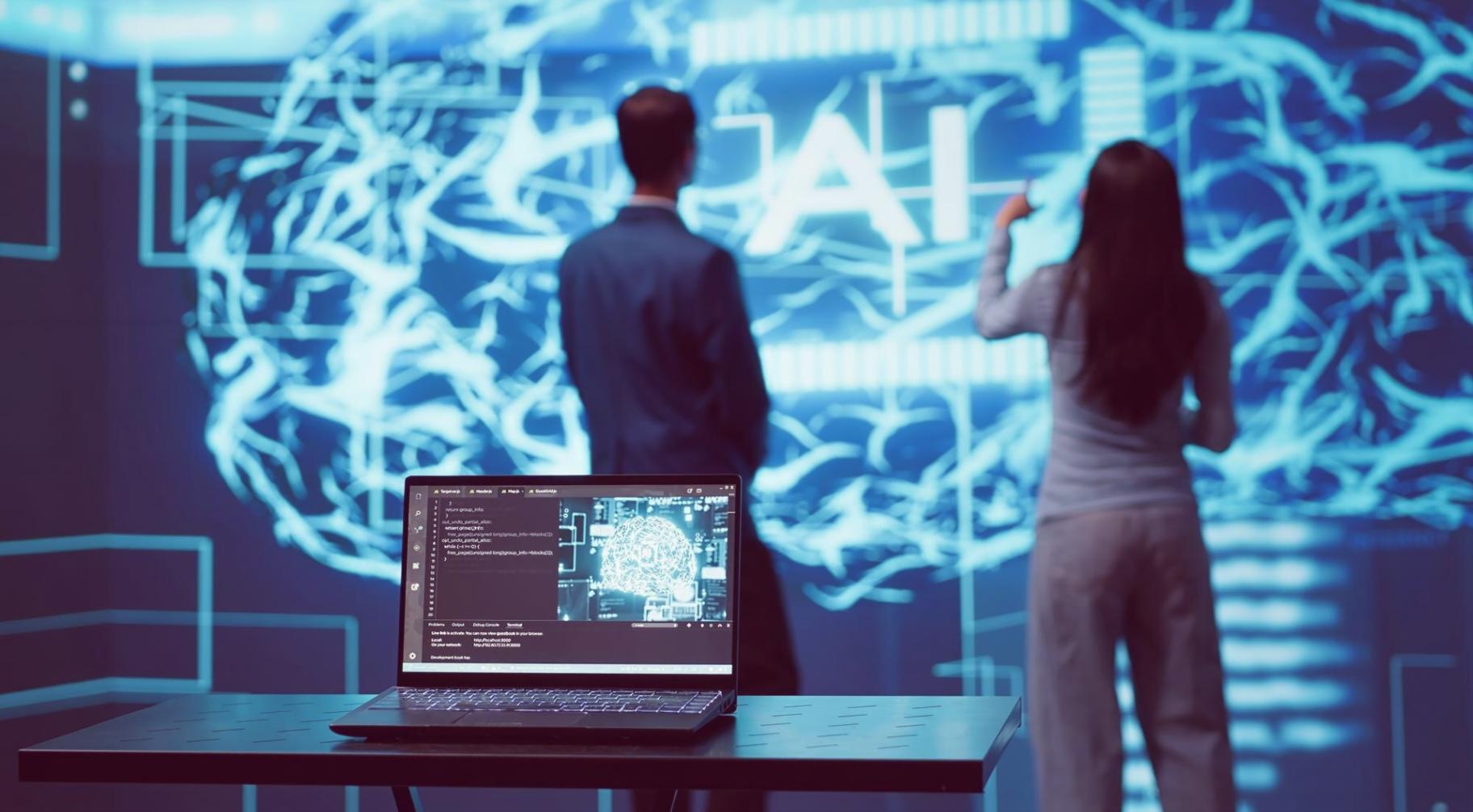 Unity Scripting Kurs mit Code-Editor