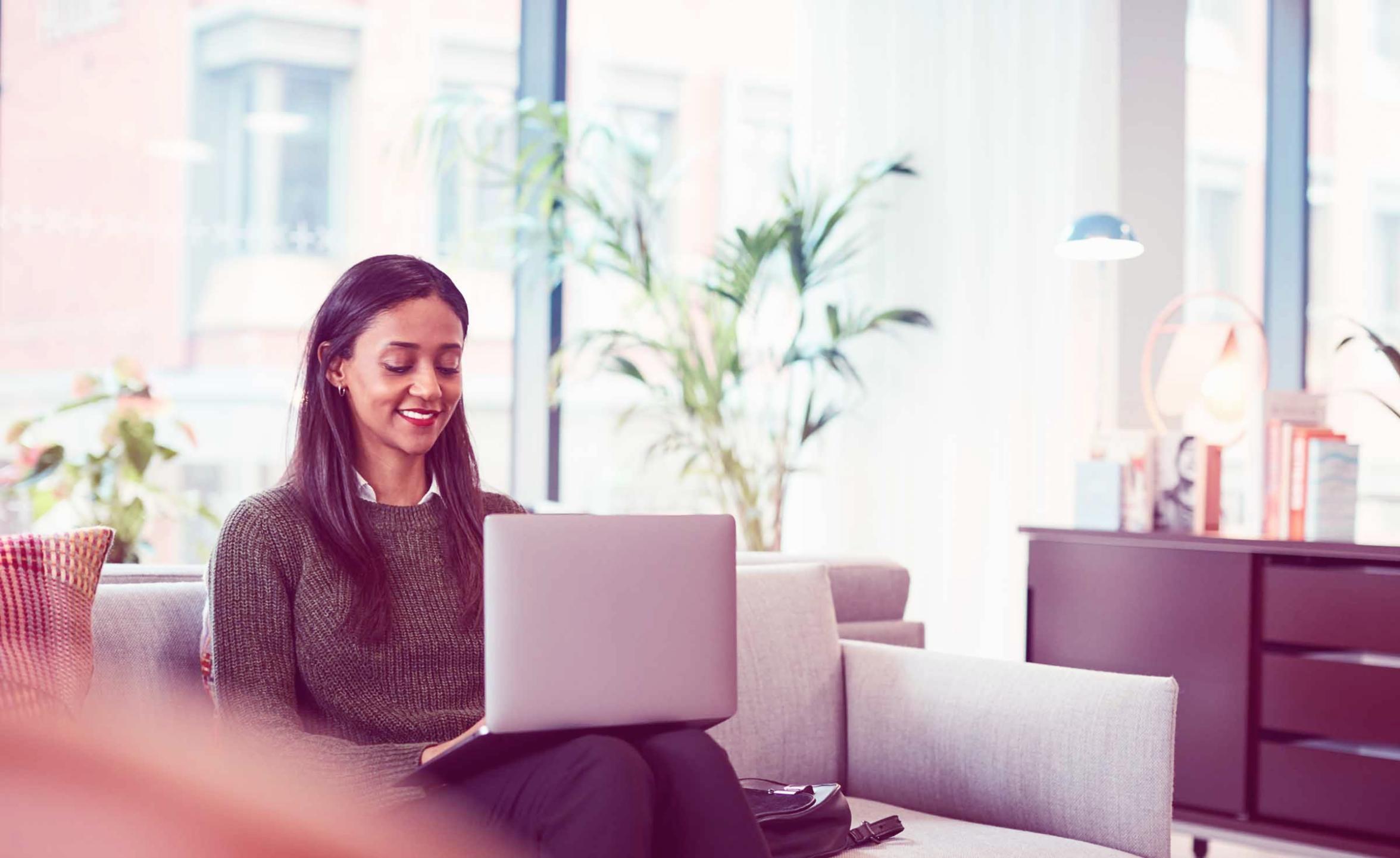 Unity Projekte in Aktion