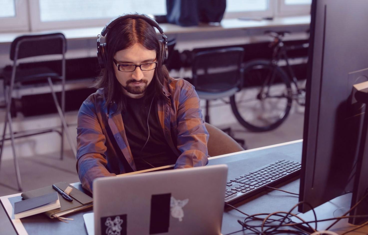 Community Feedback Integration