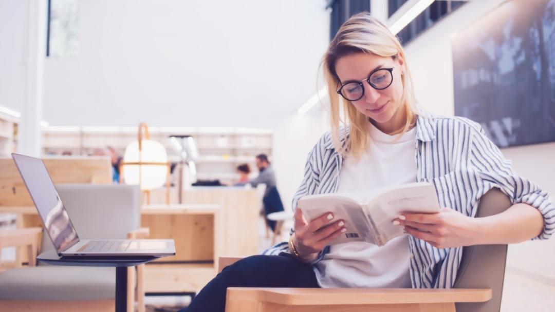 Unity 3D Modellierung und Level Design