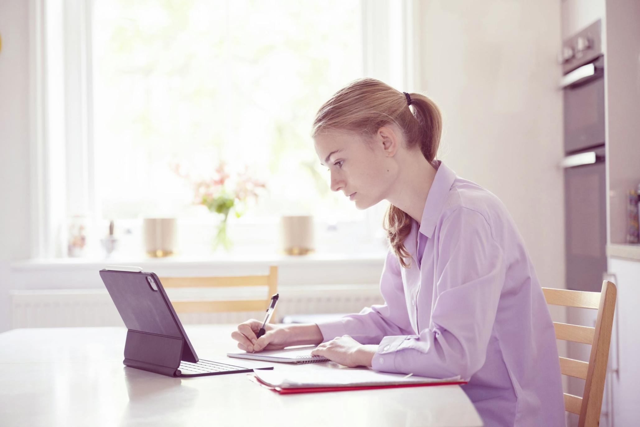 Unity Spielentwicklung Workflow