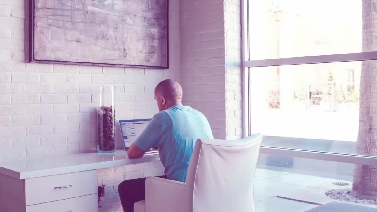 Testumgebung für neue Features